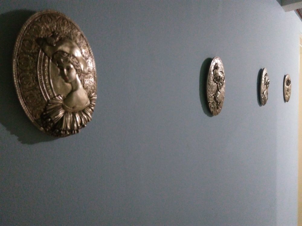 Como En Casa! Restaurante Y Hostal Bogotá Zewnętrze zdjęcie